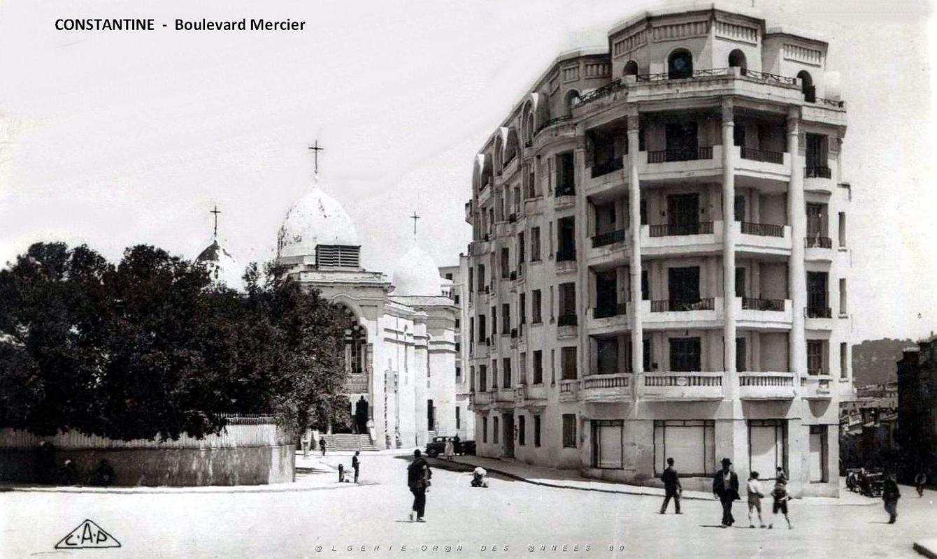 Constantine - Boulevard Mercier.jpg